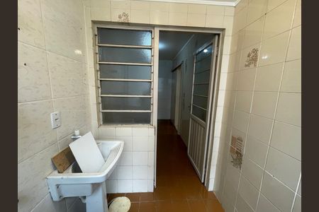 Apartamento à venda com 48m², 1 quarto e sem vaga