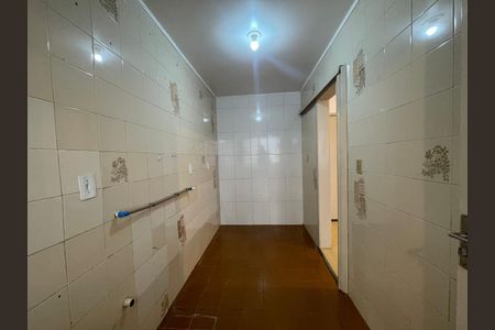 Apartamento à venda com 48m², 1 quarto e sem vaga