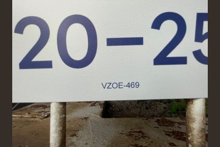 Apartamento à venda com 48m², 1 quarto e sem vaga Apartamento à venda com 48m², 1 quarto e sem vagaPlaca Instalada em 10/06/2026 - Cod.VZOE-469