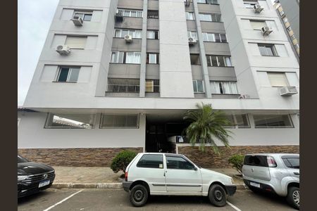 Apartamento à venda com 48m², 1 quarto e sem vaga Apartamento à venda com 48m², 1 quarto e sem vagaPlaca Instalada em 10/06/2026 - Cod.VZOE-469