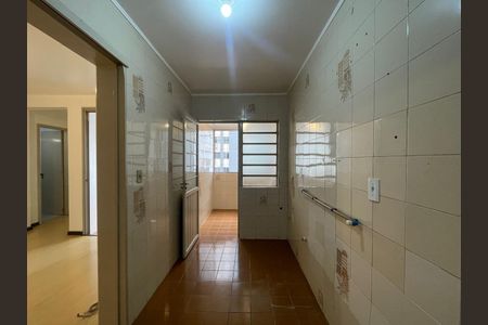 Apartamento à venda com 48m², 1 quarto e sem vaga