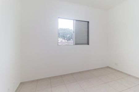Casa para alugar com 167m², 4 quartos e 2 vagas Casa para alugar com 167m², 4 quartos e 2 vagasQuarto 1 - Suíte
