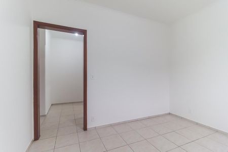Casa para alugar com 167m², 4 quartos e 2 vagas Casa para alugar com 167m², 4 quartos e 2 vagasQuarto 1 - Suíte