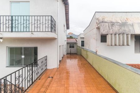 Casa para alugar com 167m², 4 quartos e 2 vagas Casa para alugar com 167m², 4 quartos e 2 vagasÁrea comum