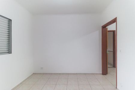 Casa para alugar com 167m², 4 quartos e 2 vagas Casa para alugar com 167m², 4 quartos e 2 vagasQuarto 1 - Suíte