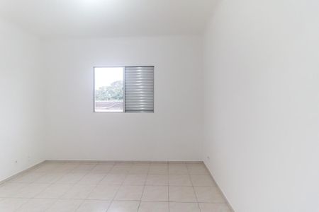 Casa para alugar com 167m², 4 quartos e 2 vagas Casa para alugar com 167m², 4 quartos e 2 vagasQuarto 1 - Suíte
