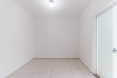 Casa para alugar com 167m², 4 quartos e 2 vagas Casa para alugar com 167m², 4 quartos e 2 vagasQuarto 3