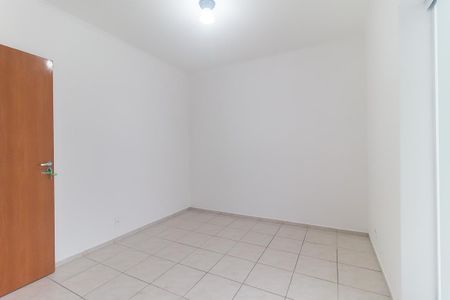 Casa para alugar com 167m², 4 quartos e 2 vagas Casa para alugar com 167m², 4 quartos e 2 vagasQuarto 3