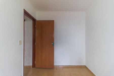 Casa para alugar com 167m², 4 quartos e 2 vagas Casa para alugar com 167m², 4 quartos e 2 vagasQuarto de Serviço