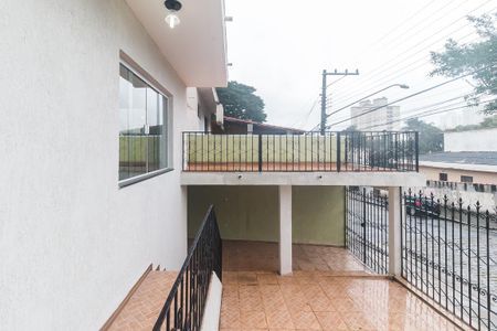 Casa para alugar com 167m², 4 quartos e 2 vagas Casa para alugar com 167m², 4 quartos e 2 vagasÁrea comum