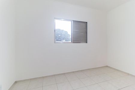 Casa para alugar com 167m², 4 quartos e 2 vagas Casa para alugar com 167m², 4 quartos e 2 vagasQuarto 2