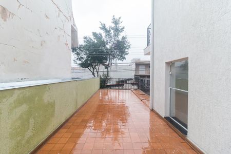 Casa para alugar com 167m², 4 quartos e 2 vagas Casa para alugar com 167m², 4 quartos e 2 vagasÁrea comum