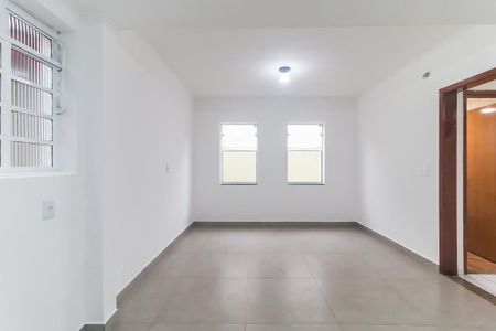 Casa para alugar com 167m², 4 quartos e 2 vagas Casa para alugar com 167m², 4 quartos e 2 vagasCozinha