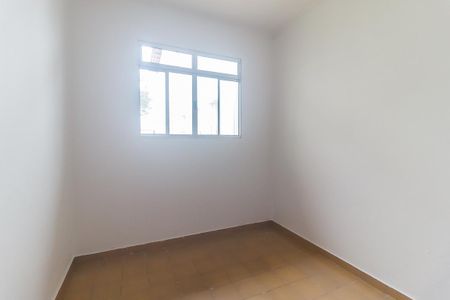 Casa para alugar com 167m², 4 quartos e 2 vagas Casa para alugar com 167m², 4 quartos e 2 vagasQuarto de Serviço