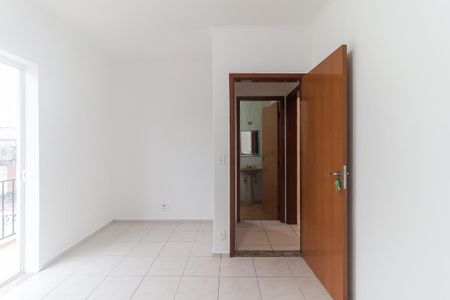 Casa para alugar com 167m², 4 quartos e 2 vagas Casa para alugar com 167m², 4 quartos e 2 vagasQuarto 3