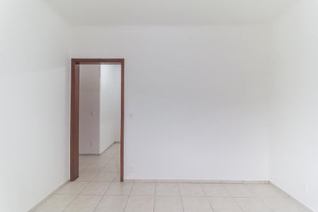 Casa para alugar com 167m², 4 quartos e 2 vagas Casa para alugar com 167m², 4 quartos e 2 vagasQuarto 1 - Suíte