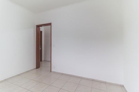 Casa para alugar com 167m², 4 quartos e 2 vagas Casa para alugar com 167m², 4 quartos e 2 vagasQuarto 1 - Suíte