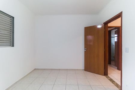Casa para alugar com 167m², 4 quartos e 2 vagas Casa para alugar com 167m², 4 quartos e 2 vagasQuarto 2