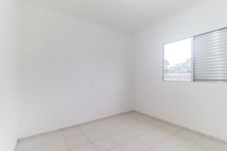 Casa para alugar com 167m², 4 quartos e 2 vagas Casa para alugar com 167m², 4 quartos e 2 vagasQuarto 1 - Suíte