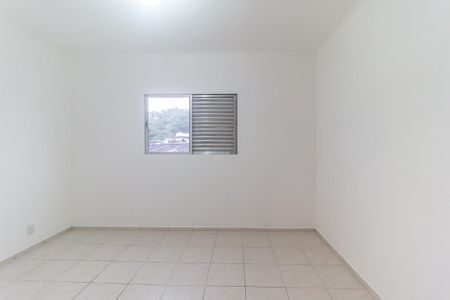 Casa para alugar com 167m², 4 quartos e 2 vagas Casa para alugar com 167m², 4 quartos e 2 vagasQuarto 2