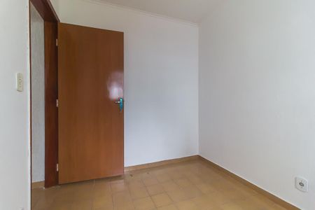 Casa para alugar com 167m², 4 quartos e 2 vagas Casa para alugar com 167m², 4 quartos e 2 vagasQuarto de Serviço