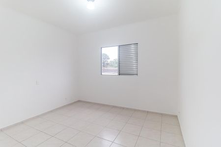 Casa para alugar com 167m², 4 quartos e 2 vagas Casa para alugar com 167m², 4 quartos e 2 vagasQuarto 1 - Suíte