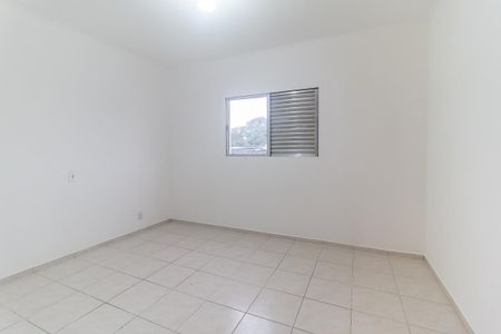 Casa para alugar com 167m², 4 quartos e 2 vagas Casa para alugar com 167m², 4 quartos e 2 vagasQuarto 2