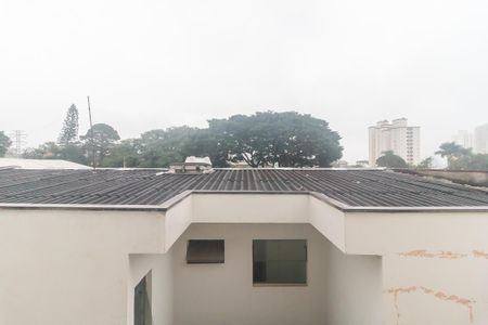 Casa para alugar com 167m², 4 quartos e 2 vagas Casa para alugar com 167m², 4 quartos e 2 vagasVista do Quarto 2