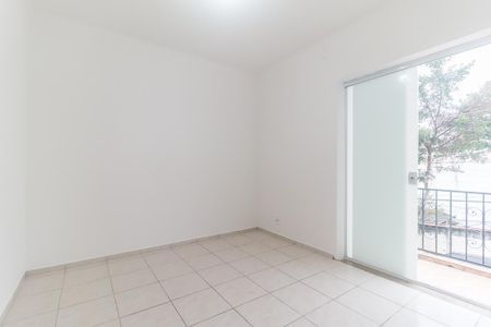 Casa para alugar com 167m², 4 quartos e 2 vagas Casa para alugar com 167m², 4 quartos e 2 vagasQuarto 3