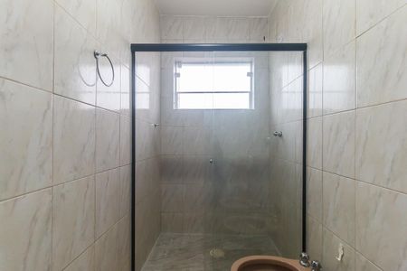 Casa para alugar com 167m², 4 quartos e 2 vagas Casa para alugar com 167m², 4 quartos e 2 vagasBanheiro