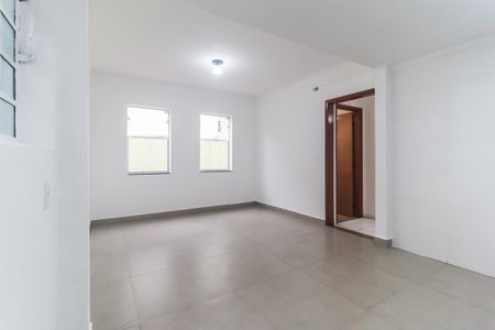 Casa para alugar com 167m², 4 quartos e 2 vagas Casa para alugar com 167m², 4 quartos e 2 vagasCozinha
