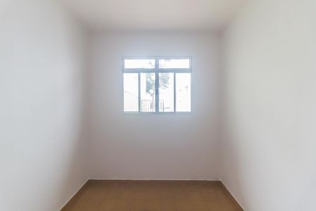 Casa para alugar com 167m², 4 quartos e 2 vagas Casa para alugar com 167m², 4 quartos e 2 vagasQuarto de Serviço