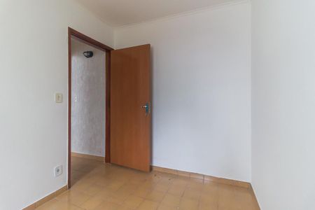 Casa para alugar com 167m², 4 quartos e 2 vagas Casa para alugar com 167m², 4 quartos e 2 vagasQuarto de Serviço