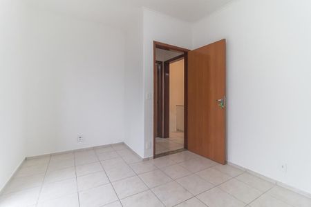 Casa para alugar com 167m², 4 quartos e 2 vagas Casa para alugar com 167m², 4 quartos e 2 vagasQuarto 3