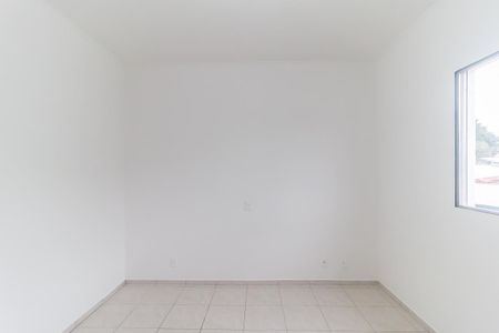 Casa para alugar com 167m², 4 quartos e 2 vagas Casa para alugar com 167m², 4 quartos e 2 vagasQuarto 1 - Suíte