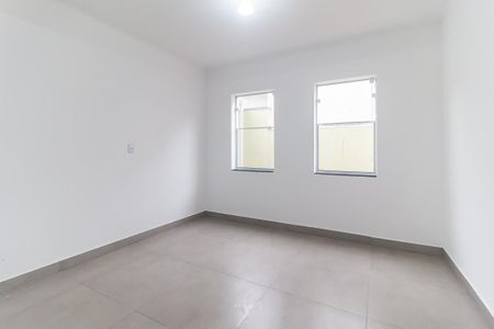 Casa para alugar com 167m², 4 quartos e 2 vagas Casa para alugar com 167m², 4 quartos e 2 vagasCozinha