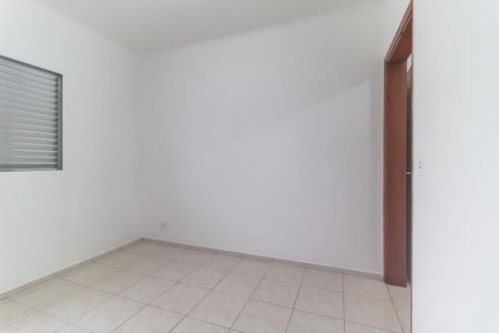 Casa para alugar com 167m², 4 quartos e 2 vagas Casa para alugar com 167m², 4 quartos e 2 vagasQuarto 1 - Suíte