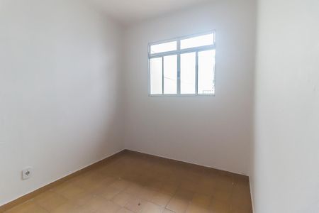 Casa para alugar com 167m², 4 quartos e 2 vagas Casa para alugar com 167m², 4 quartos e 2 vagasQuarto de Serviço