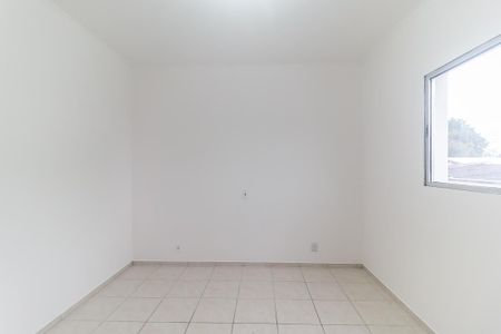 Casa para alugar com 167m², 4 quartos e 2 vagas Casa para alugar com 167m², 4 quartos e 2 vagasQuarto 2