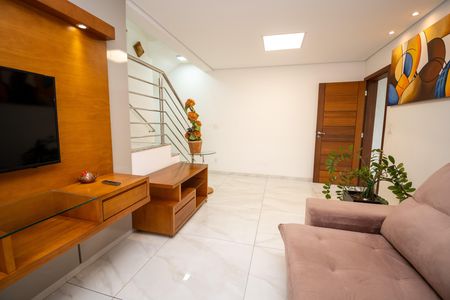 Casa para alugar com 2 quartos, 306m² em São Goncalo, Contagem
