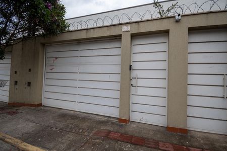Casa para alugar com 306m², 2 quartos e 2 vagas
