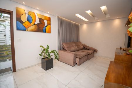 Casa para alugar com 2 quartos, 306m² em São Goncalo, Contagem