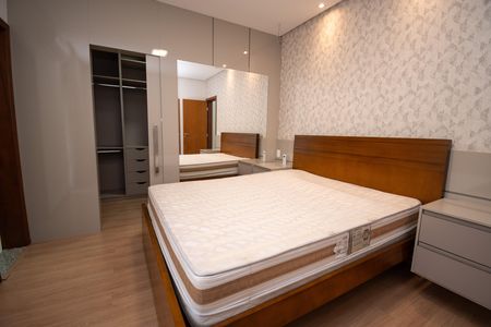 Casa para alugar com 306m², 2 quartos e 2 vagas