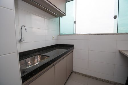 Casa para alugar com 306m², 2 quartos e 2 vagas