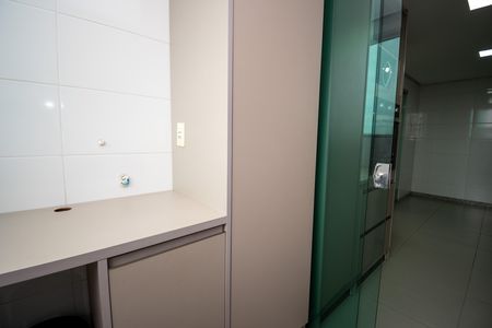 Casa para alugar com 306m², 2 quartos e 2 vagas
