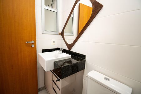 Casa para alugar com 306m², 2 quartos e 2 vagas