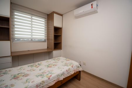 Casa para alugar com 306m², 2 quartos e 2 vagas