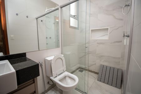 Casa para alugar com 306m², 2 quartos e 2 vagas