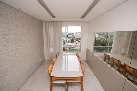 Casa para alugar com 306m², 2 quartos e 2 vagas