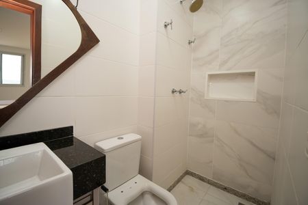 Casa para alugar com 306m², 2 quartos e 2 vagas